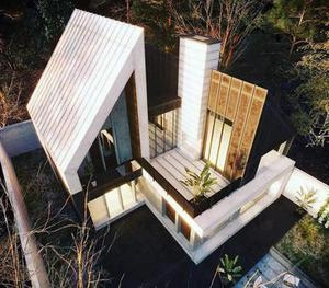 كيلان دماوند