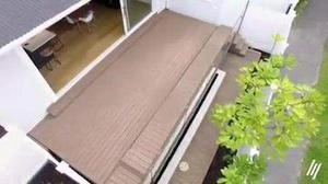 طراحی استخر جمع شو