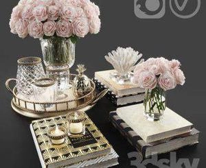 متاب سینی طلائی