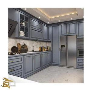 کابینت اشپزخانه