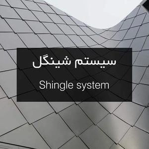 سیستم شینگل