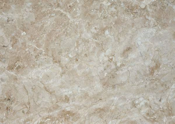 سنگ مرمر ماربل marble تکسچر