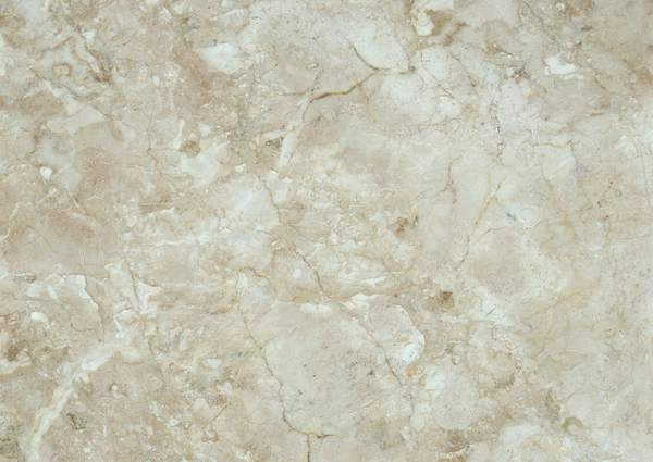 سنگ مرمر ماربل marble تکسچر