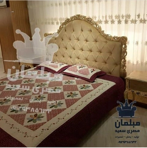 سرویس خواب