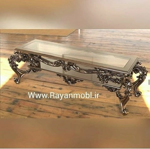میز منبت کاری