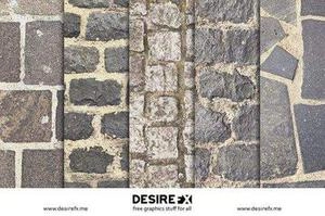 تکسچر با کیفیت کف