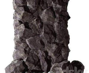 سنگ دیوار