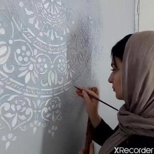 پتینه کالچه