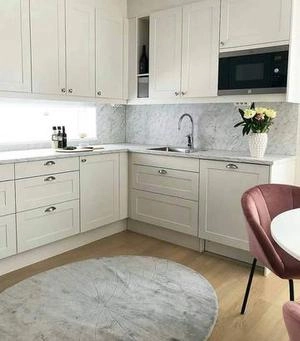 آموزش در باره چیدمان منزل deco-ir