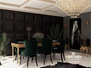 طراحي دفتر ساختماني ارمه سازه
