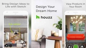 huozz نرم افزار معماری و دکوراسیون حوض