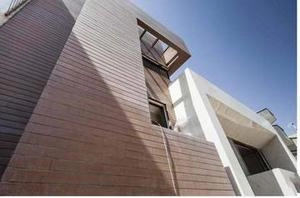 پروژه اجرایی نماچین