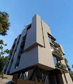 MAKU Residence