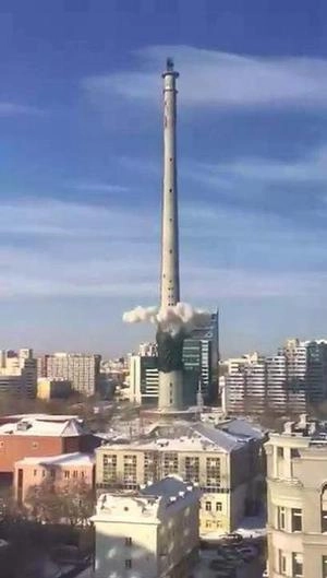 تخریب مهندسی