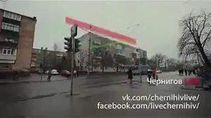 فضای شهری باامنیت