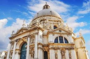 Venice italy ونیس ایتالیا