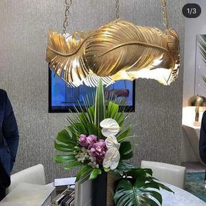 غرفه
