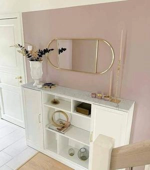 آموزش در باره چیدمان منزل deco-ir