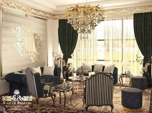 پروژه ي ويلايي دوبلكس