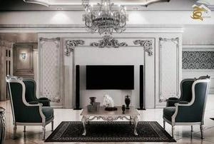 دفترمعماری