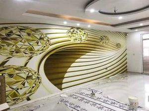پوسترسه بعدی