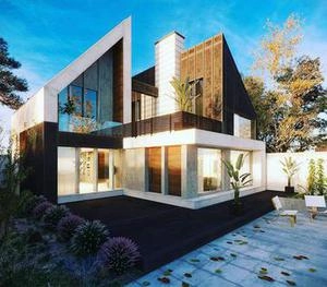 كيلان دماوند