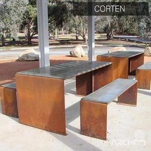 شومینه فلزی