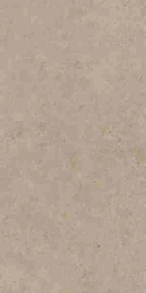 تکسچر سنگ کرم