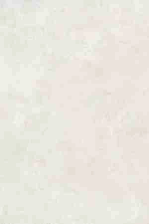 سنگ ها