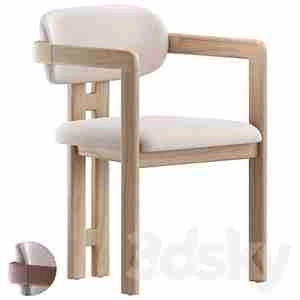 صندلی دیپ هاوس