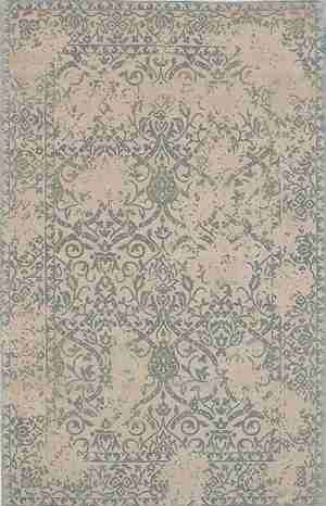 تکسچر فرش تم پتینه کاری