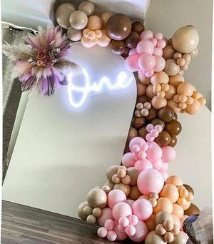 بادکنک آرای