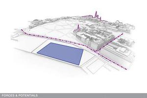 GUGGENHEIM HELSINKI COMPETITION