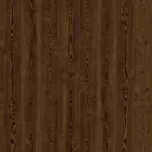 متریال چوب کاج