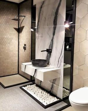 نمایشگاه ایندکس سرویس های رو شوی سنگ
