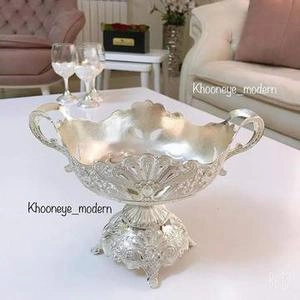 کاپ دسته دار بزرگ