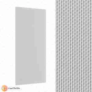 پنل دیواری برای اسکچاپ 2