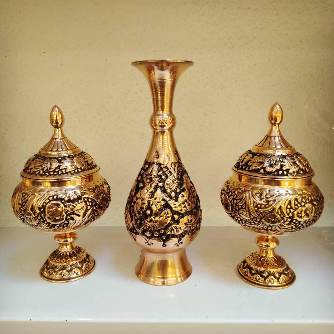 عکس پروفایل