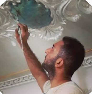 عکس پروفایل