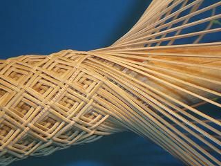 عکس پروفایل