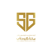 عکس پروفایل