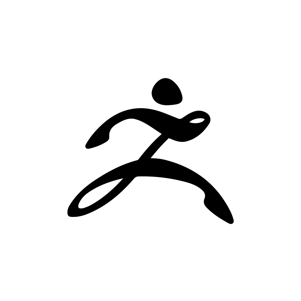 عکس پروفایل