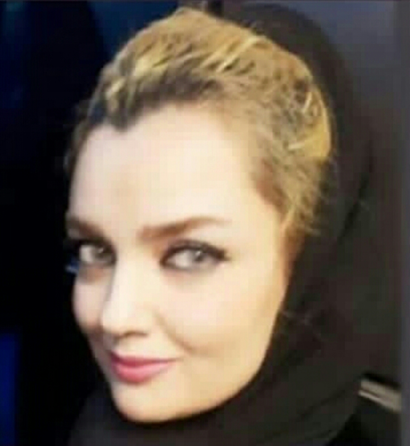 عکس پروفایل