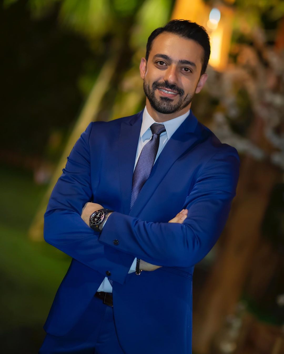 عکس پروفایل