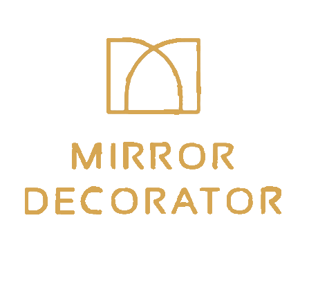 mirrordecorator_profile_pic