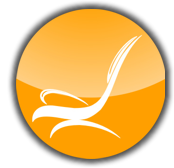عکس پروفایل