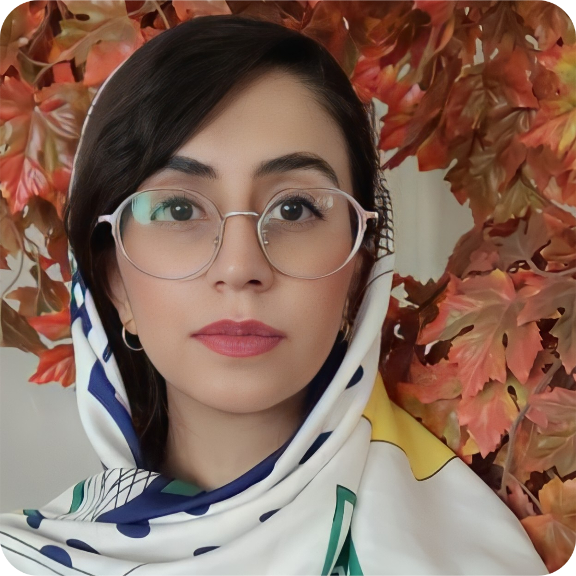 عکس پروفایل