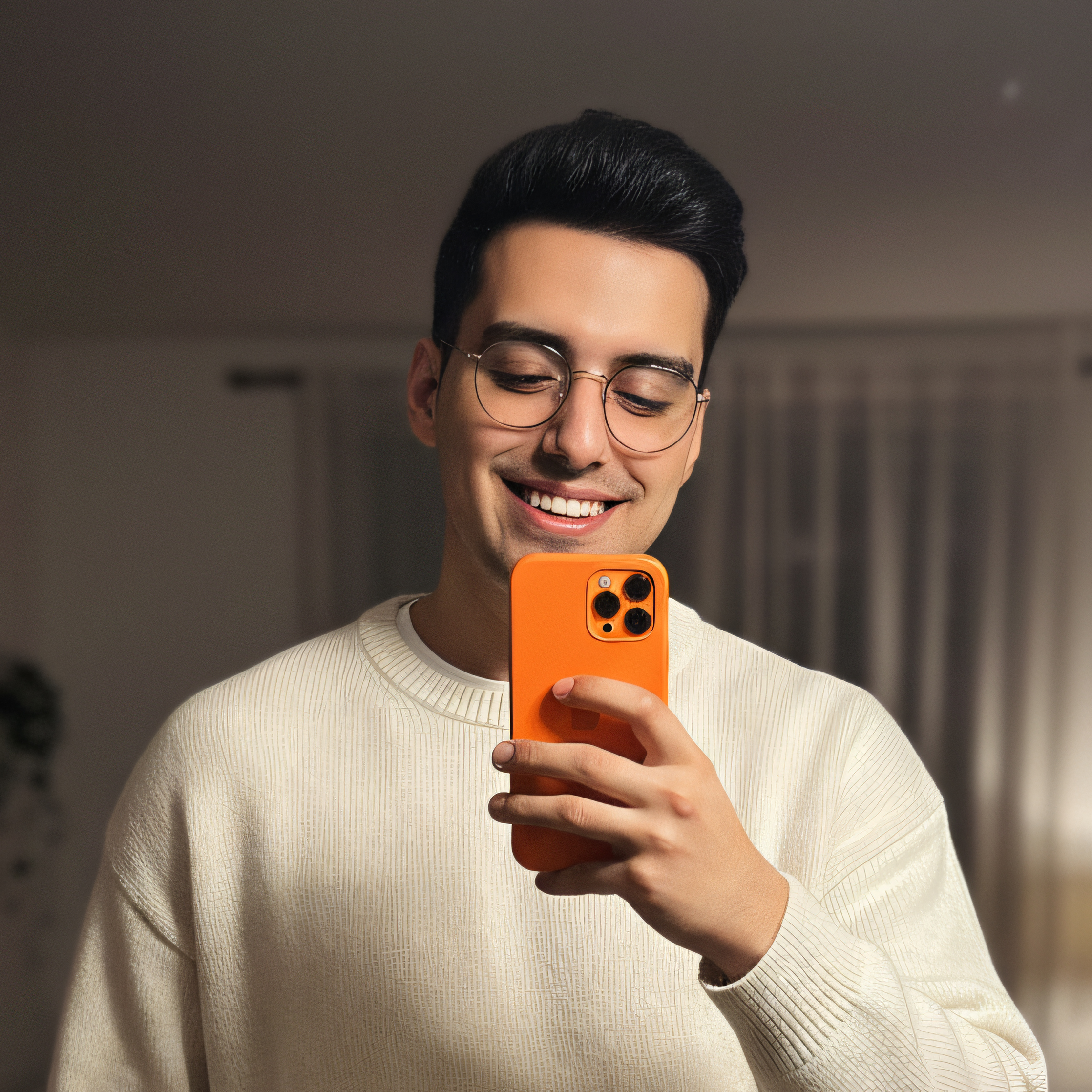 عکس پروفایل