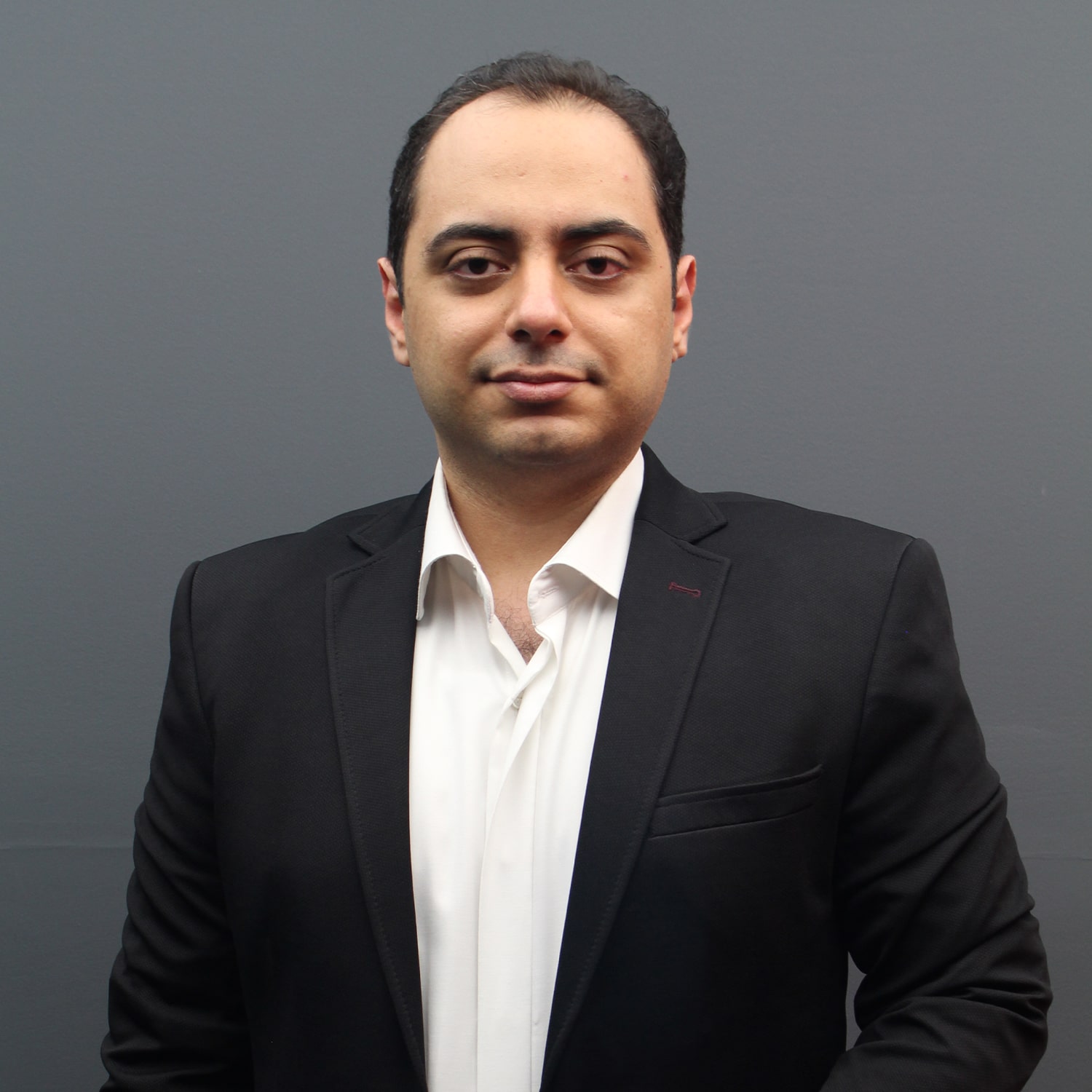 عکس پروفایل