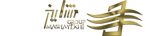 عکس پروفایل